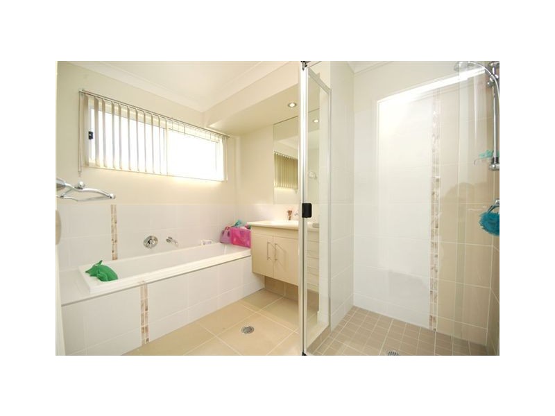 5 Numbat Street, North Lakes QLD 4509