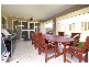 5 Numbat Street, North Lakes QLD 4509