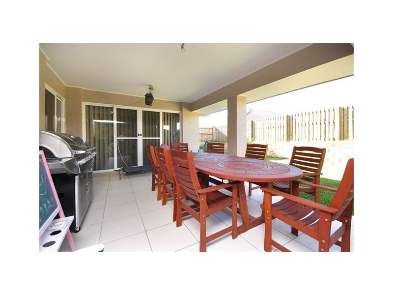 5 Numbat Street, North Lakes QLD 4509