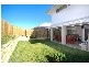 5 Numbat Street, North Lakes QLD 4509