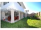 5 Numbat Street, North Lakes QLD 4509