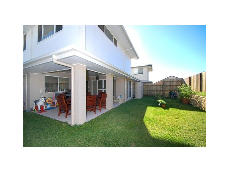 5 Numbat Street, North Lakes QLD 4509