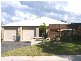 7 Leafwing Street, Kallangur QLD 4503