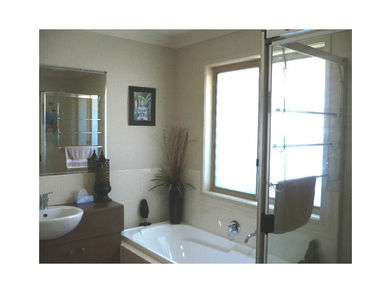 7 Leafwing Street, Kallangur QLD 4503