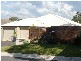 7 Leafwing Street, Kallangur QLD 4503