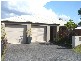 7 Leafwing Street, Kallangur QLD 4503