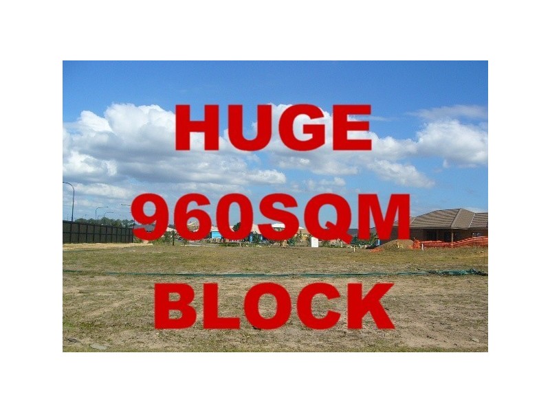 14 Eaton Close, North Lakes QLD 4509