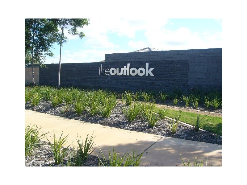 14 Eaton Close, North Lakes QLD 4509