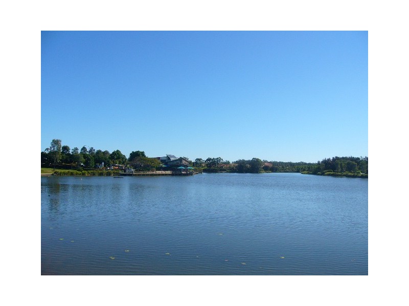 14 Eaton Close, North Lakes QLD 4509