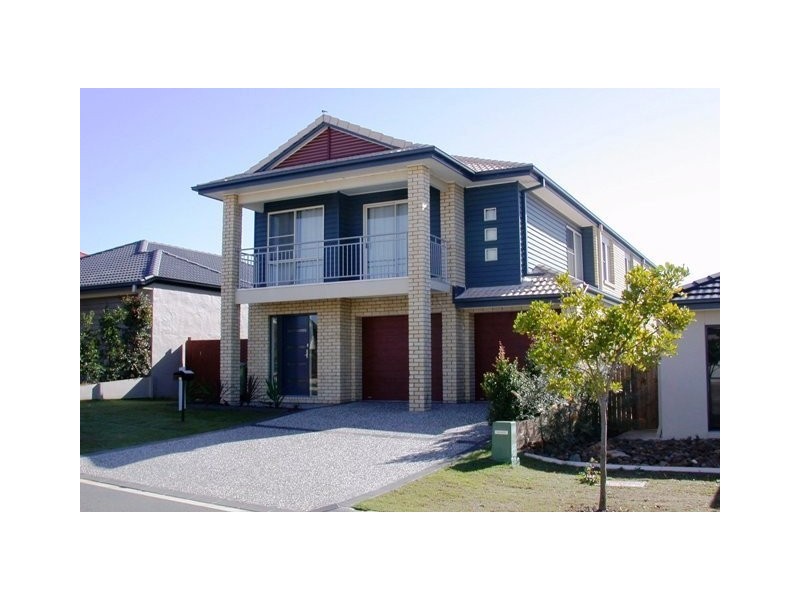 15 Kennedia Court, North Lakes QLD 4509