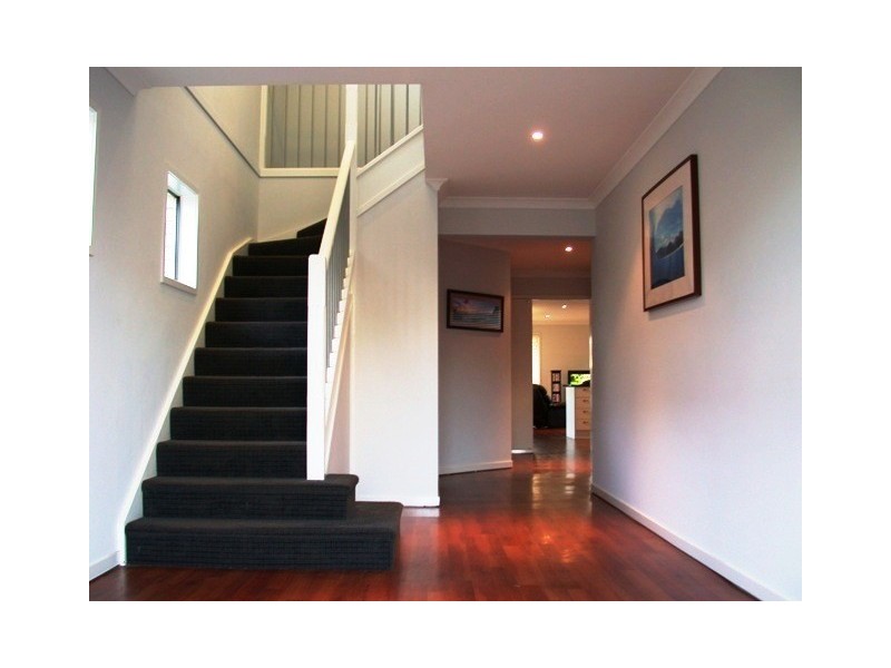 15 Kennedia Court, North Lakes QLD 4509