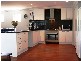 15 Kennedia Court, North Lakes QLD 4509
