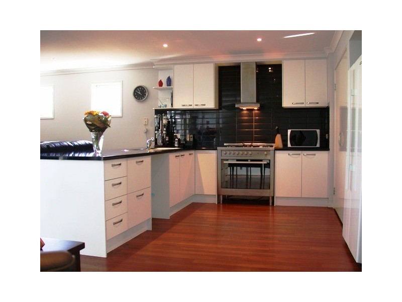 15 Kennedia Court, North Lakes QLD 4509