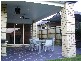 15 Kennedia Court, North Lakes QLD 4509