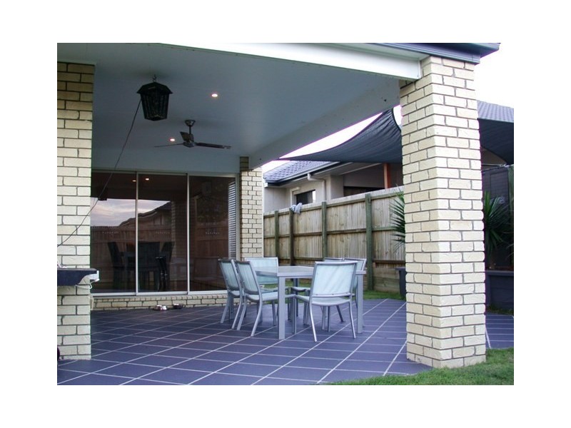 15 Kennedia Court, North Lakes QLD 4509