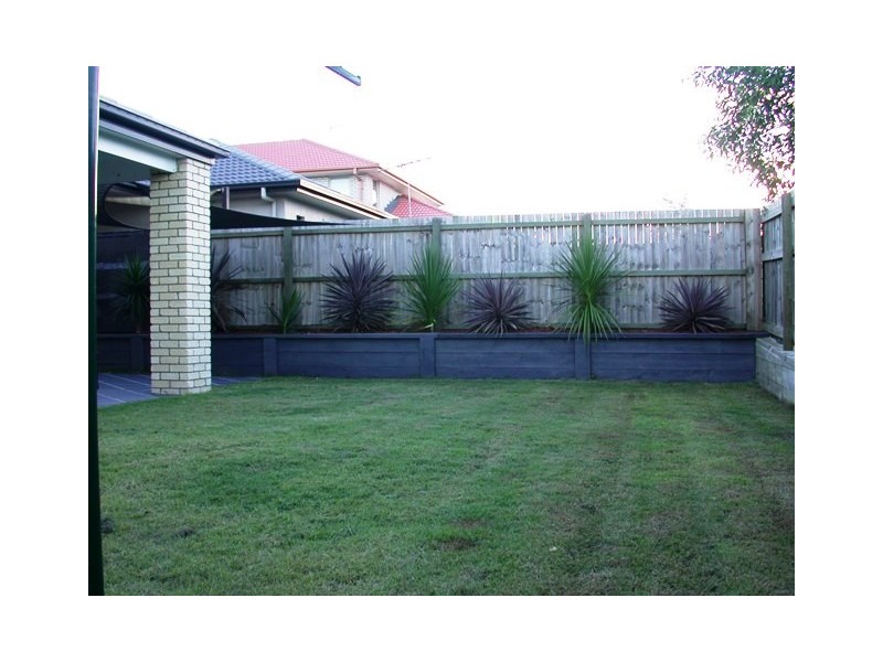 15 Kennedia Court, North Lakes QLD 4509