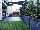 15 Kennedia Court, North Lakes QLD 4509