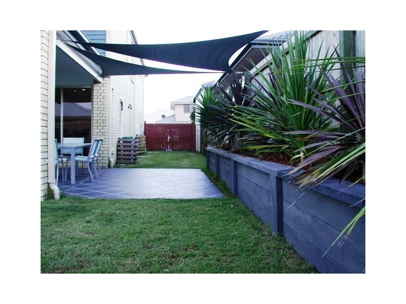 15 Kennedia Court, North Lakes QLD 4509