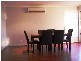15 Kennedia Court, North Lakes QLD 4509