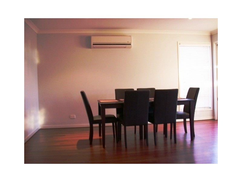 15 Kennedia Court, North Lakes QLD 4509