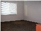 15 Kennedia Court, North Lakes QLD 4509