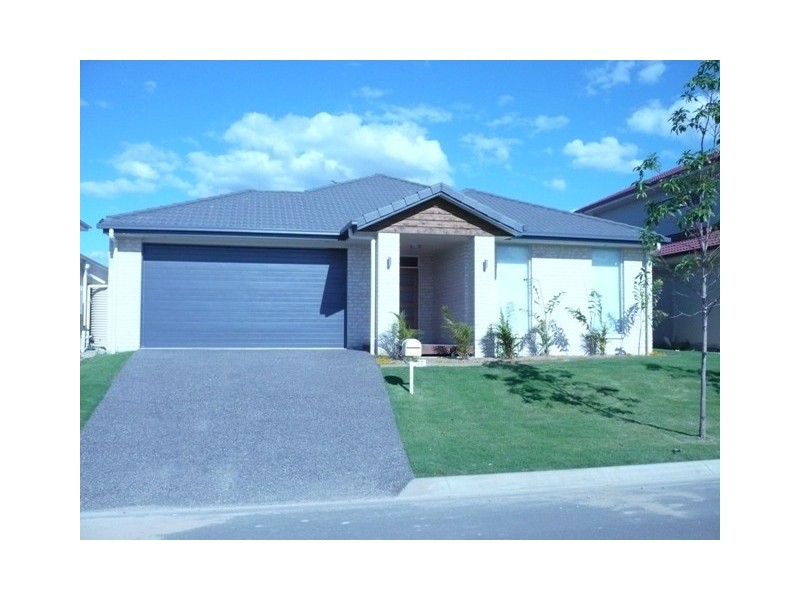 77 Possum Parade, North Lakes QLD 4509