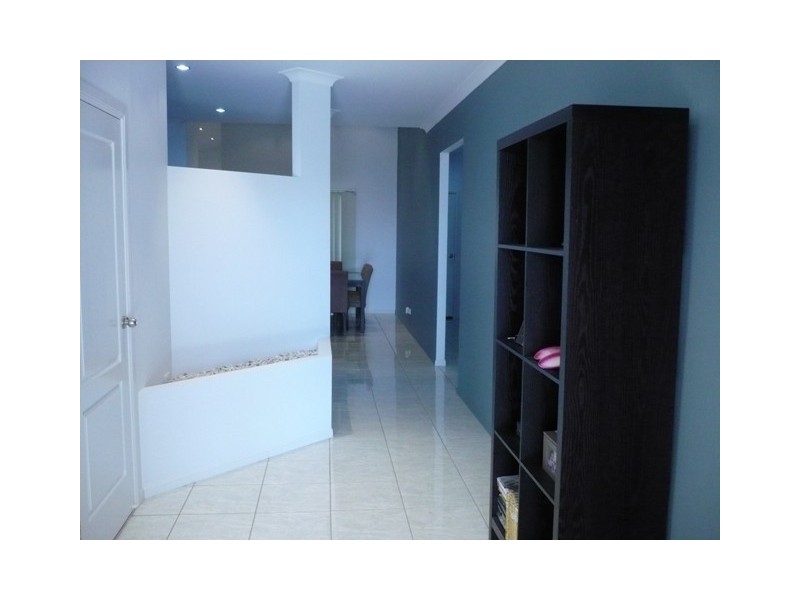 77 Possum Parade, North Lakes QLD 4509