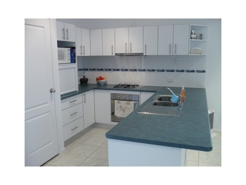 77 Possum Parade, North Lakes QLD 4509