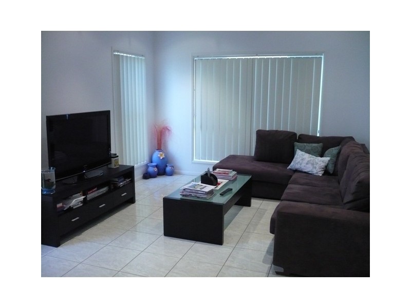 77 Possum Parade, North Lakes QLD 4509