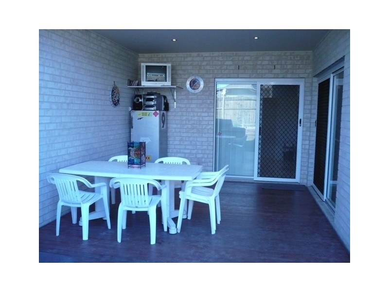 77 Possum Parade, North Lakes QLD 4509