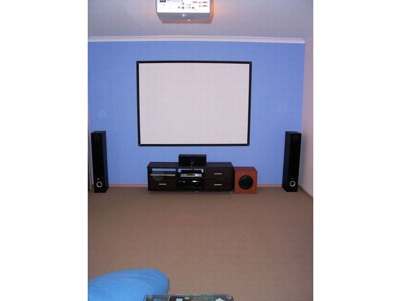 12 Greenwood Place, Deception Bay QLD 4508