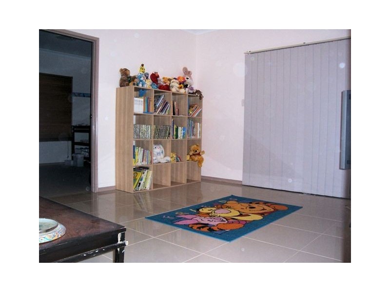 12 Greenwood Place, Deception Bay QLD 4508