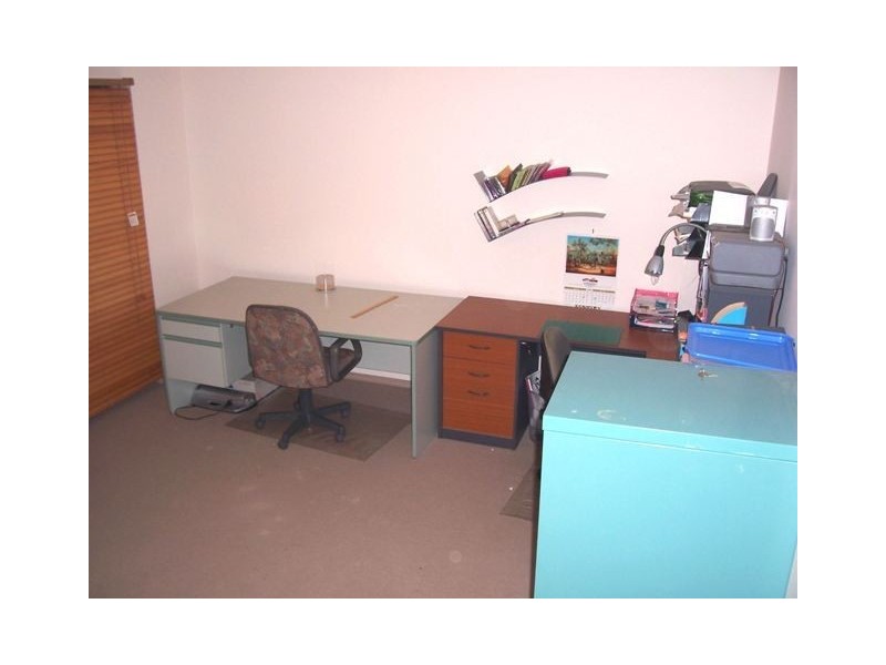 12 Greenwood Place, Deception Bay QLD 4508