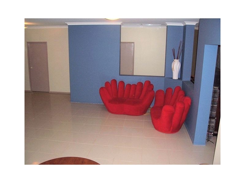 12 Greenwood Place, Deception Bay QLD 4508