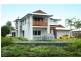 9 Northquarter Drive, Murrumba Downs QLD 4503