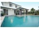 9 Northquarter Drive, Murrumba Downs QLD 4503