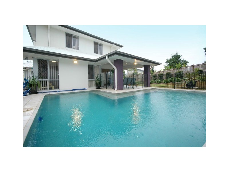 9 Northquarter Drive, Murrumba Downs QLD 4503