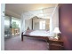 9 Northquarter Drive, Murrumba Downs QLD 4503