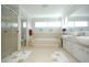 9 Northquarter Drive, Murrumba Downs QLD 4503