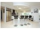 9 Northquarter Drive, Murrumba Downs QLD 4503