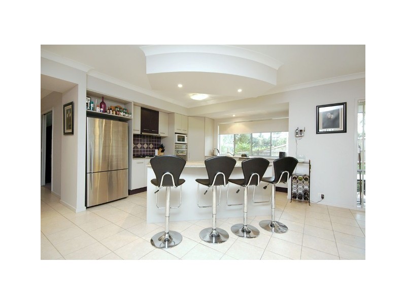 9 Northquarter Drive, Murrumba Downs QLD 4503