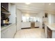 9 Northquarter Drive, Murrumba Downs QLD 4503
