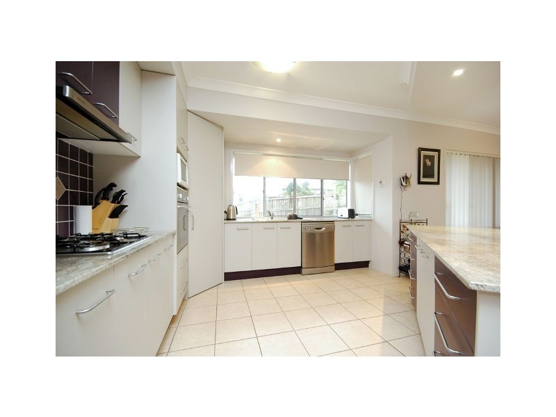 9 Northquarter Drive, Murrumba Downs QLD 4503