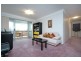 9 Northquarter Drive, Murrumba Downs QLD 4503