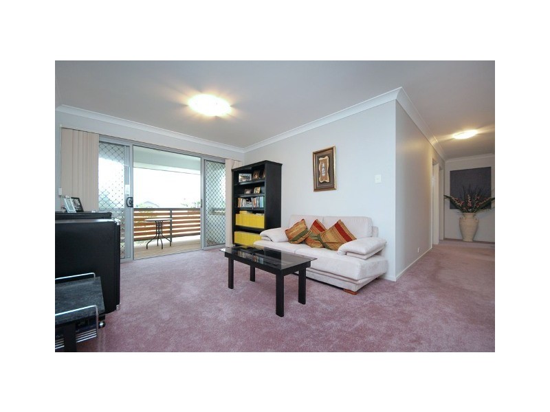 9 Northquarter Drive, Murrumba Downs QLD 4503