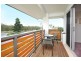 9 Northquarter Drive, Murrumba Downs QLD 4503