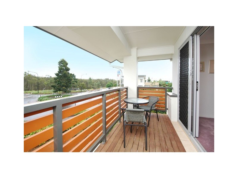9 Northquarter Drive, Murrumba Downs QLD 4503