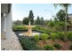 9 Northquarter Drive, Murrumba Downs QLD 4503