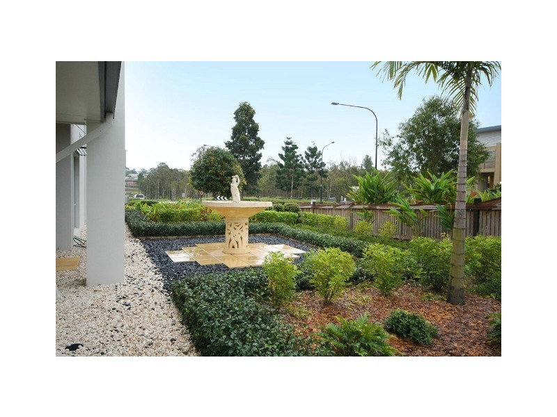 9 Northquarter Drive, Murrumba Downs QLD 4503