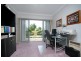 9 Northquarter Drive, Murrumba Downs QLD 4503